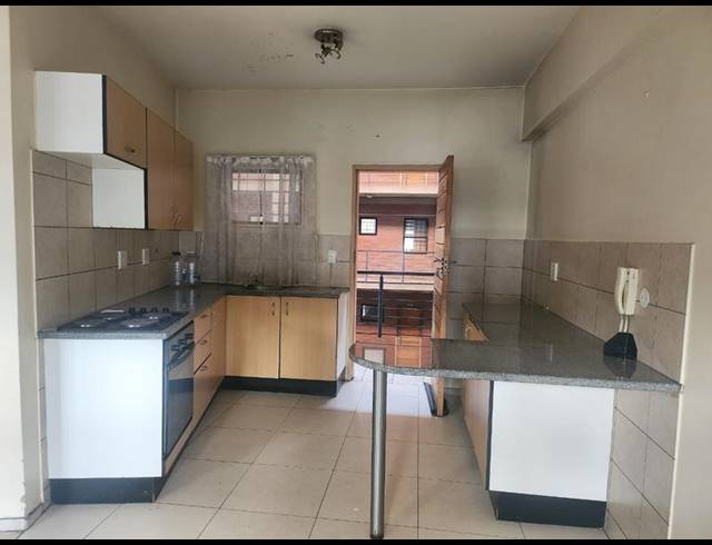0 BEDROOM PROPERTY TO RENT IN AUCKLAND PARK